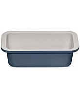 Oxo Good Grips Nonstick Pro Ceramic 1 Lb. Loaf Pan