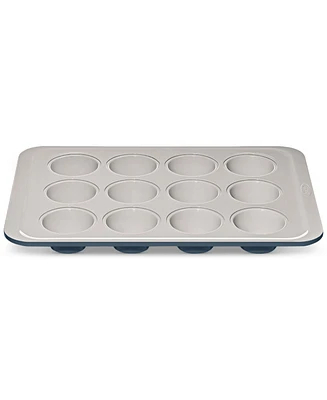 Oxo Good Grips Nonstick Pro Ceramic 12-Cup Muffin Pan