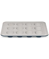 Oxo Good Grips Nonstick Pro Ceramic 12-Cup Muffin Pan