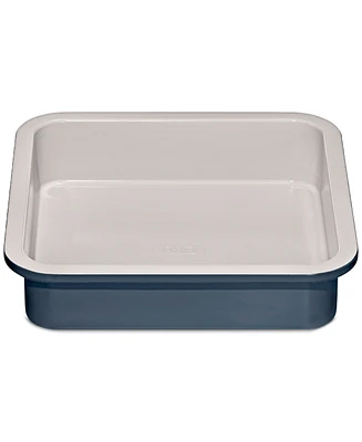 Oxo Good Grips Nonstick Pro Ceramic 9" Square Cake Pan