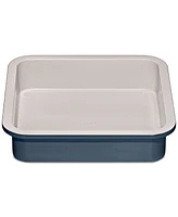 Oxo Good Grips Nonstick Pro Ceramic 9" Square Cake Pan