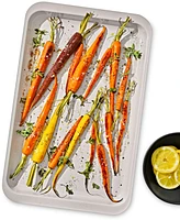 Oxo Good Grips Nonstick Pro Ceramic Jelly Roll Pan
