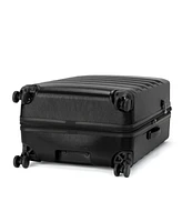 Travelpro WalkAbout 7 Large Check-In Expandable Hardside Spinner, Created for Macy's