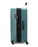 Travelpro WalkAbout 7 Check-In Expandable Hardside Spinner