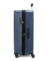 Travelpro WalkAbout 7 Check-In Expandable Hardside Spinner