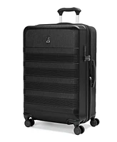Travelpro WalkAbout 7 Check-In Expandable Hardside Spinner