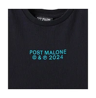 Cotton On Little Boys Little/Big License Muscle Tank