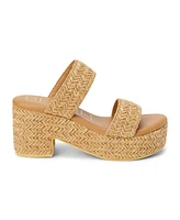Ocean Ave Women's Sandals