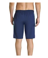 Pipeline Boys Hybrid Shorts Swim Trunks