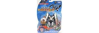 G16 Wheeljack | Transformers Beast Hunters Japanese