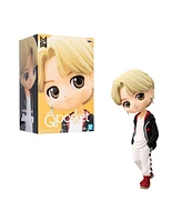 Bts - BanPresto