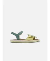 Camper Kids Bicho Sandals