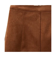 Cotton On Girls Dakota Skirt