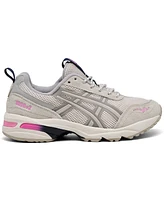 Asics Women's Gel-1090 V2 Running Sneakers from Finish Line