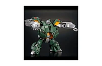 Brawn e-hobby Exclusive | Transformers Cloud