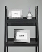 Nambe Hammered Frame