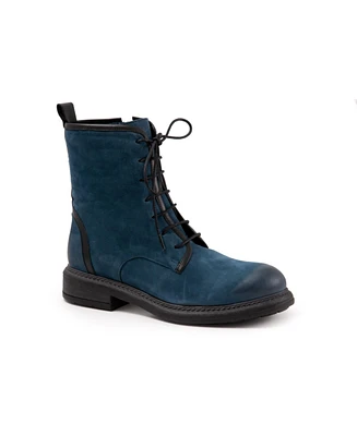 Bueno Mandy Boot