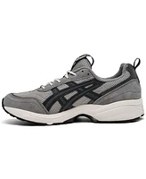 Asics Men's Gel-1090v2 Casual Sneakers from Finish Line