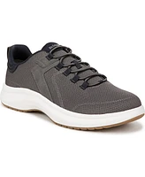 Dr. Scholl's Men's Feel Relief Plantar Fasciitis Slip On Sneakers