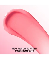 Too Faced Kissing Juicy Tint