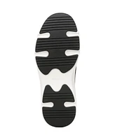 Dr. Scholl's Men's Feel Ready Lace-Up Sneakers