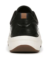 Dr. Scholl's Men's Feel Great Plantar Fasciitis Lace Up Sneakers