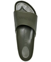 Birkenstock Men's Barbados Eva Sandals from Finish Line