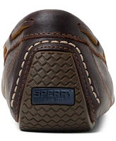 Sperry Men's Davenport 1-Eye Loafers