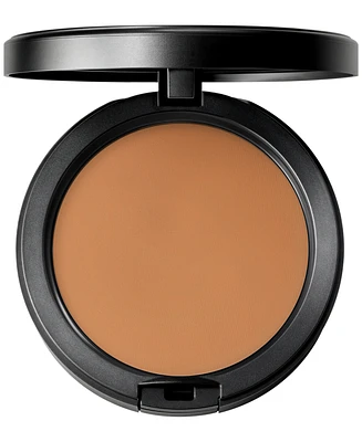 Mac Studio Fix Powder Plus Foundation