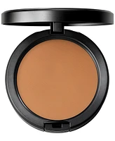 Mac Studio Fix Powder Plus Foundation