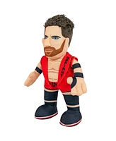 Bleacher Creatures Wwe L.a. Knight 10" Plush Figure