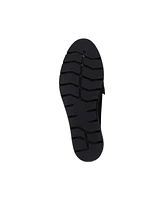 Gc Shoes Women's Fallon Lug Sole Penny Loafers