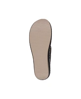 Gc Shoes Women's Johanna Embellished Wedge Sandals