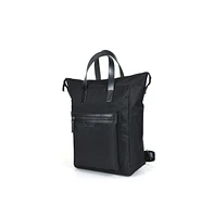 Classic Explorer Bag