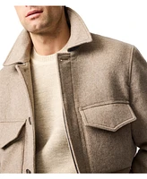 Rodd & Gunn Westmere Knit