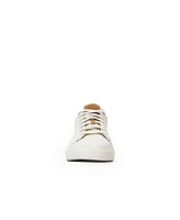 Rodd & Gunn Men's Transit Sneaker