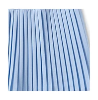 Cotton On Girls Little/Big Ashleigh Tennis Skirt