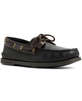 Sperry Men's Authentic Original 2-Eye Boat Shoe