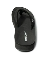 Minnetonka Women's Hedy 2.0 Thong Sandals