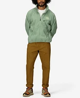 Marmot Men's '94 Zipper Fleece Jacket