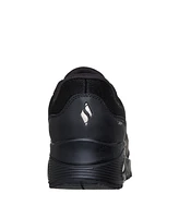 Skechers Street Women's Slip-ins: Uno - Banksia Casual Sneakers from Finish Line