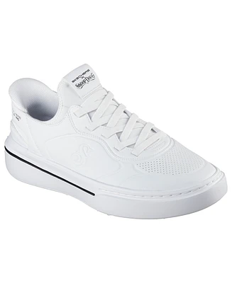 Skechers Men's Slip-ins Snoop Dogg: One - Next Episode Casual Sneakers from Finish Line