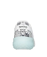 Skechers Men's Slip-ins Snoop Dogg: Sizzle - Snoop Sizzle Toke Casual Sneakers from Finish Line