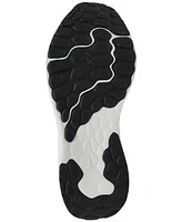 New Balance Men's Fresh Foam Arishi v4 Running Sneakers from Finish Line