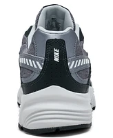 Nike Men's Initiator Running Sneakers from Finish Line