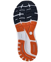 Brooks Men's Ghost 16 Running Sneakers from Finish Line