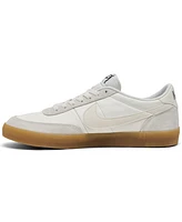 Nike Men's Kill Shot 2 Leather Casual Sneakers from Finish Line
