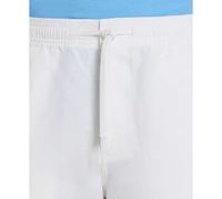Cubavera Men's 8" Drawstring Cargo Shorts