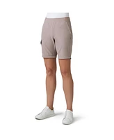 Free Country Women's Get Out There Convertible Pants