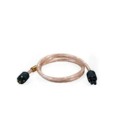 iFi SilentPower Nova Active Power Cable